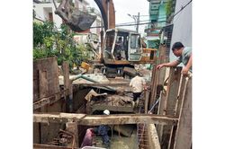 Hứa thật nhiều…!