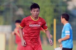 Tuyển Việt Nam và Thái Lan mất trụ cột ở trận chung kết AFF Cup 2022