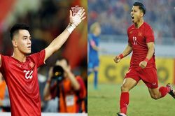 Thái Lan - Việt Nam: Quyết tạo cơn 'địa chấn' ở Thammasat