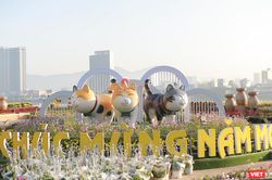 Thời tiết các vùng miền cả nước trong dịp Tết Quý Mão 2023 ra sao?
