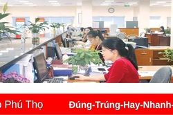 Khẳng định vai trò nòng cốt trong quản lý ngân quỹ nhà nước
