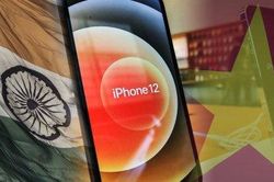 Thế giới Thế giới Các đối tác chính của Apple lên kế hoạch mở rộng sang thị trường Đông Nam Á vào năm 2023
