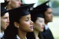 Mỹ: Nhiều người lựa chọn khóa học ngắn hạn thay thế cho học đại học
