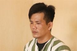 Lấy nhà làm tụ điểm buôn bán, sử dụng ma túy