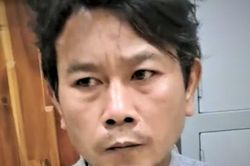 Bị đâm tử vong vì xin rời chiếu bạc