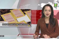 Nhìn ra thế giới (ngày 16/01/2023)