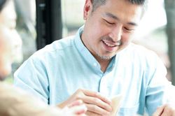 Anh chồng cho thêm vợ chồng tôi 1 tỷ xây nhà nhưng điều kiện kèm theo khiến tôi nản chí