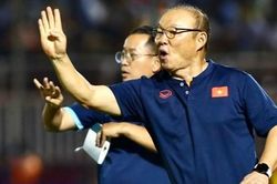 Cháy hết mình để có lời chia tay đẹp nhất