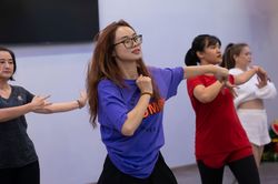 Dân văn phòng xả stress bằng cách nào?