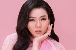 Lệ Quyên không nhận show sau 25 Tết, sẽ vào bếp nấu vài món tủ cho gia đình