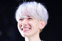 Những sao Kpop sẽ xuất ngũ vào năm 2023