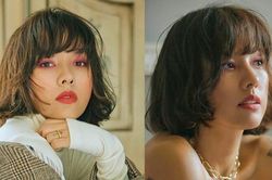 Lee Hyori không thể từ bỏ cuộc sống người nổi tiếng dù vướng nhiều tranh cãi