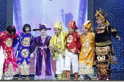 Góc nhìn 365: 'Trời còn để có hôm nay'