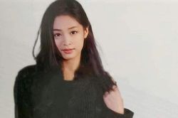 Thành viên thứ 2 của nhóm nhạc nữ mới YG: toàn diện hơn Jennie