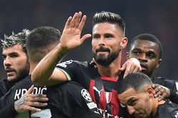 Dự đoán tỷ số Milan vs Inter (02h00, 19/1), Siêu Cúp Ý