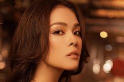 'Sốc toàn tập' khi 'ngôi sao nợ 6 tỷ' Dương Cẩm Lynh làm việc này để kiếm tiền trả nợ