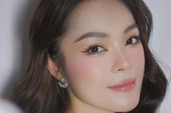 'Hot': Ai giúp 'mỹ nữ 6 tỷ' Dương Cẩm Lynh trả hết số tiền đã bị chủ nợ đến tận nhà đòi?