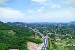 Cao tốc Đồng Đăng - Trà Lĩnh: Nhà nước sẽ bù lỗ nếu nhà đầu tư giảm doanh thu