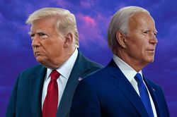 Đảng Cộng hòa chỉ trích 'tiêu chuẩn kép' trong vụ tài liệu mật của ông Biden
