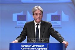 EU có khả năng tránh được suy thoái sâu