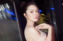 Dương Cẩm Lynh cập nhật tình hình trả tiền cho chủ nợ, tuyên bố có luật sư 'đòi lại công bằng'