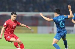 Tiếc nuối ngày chia tay