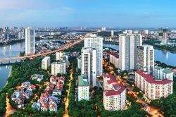 Triển vọng kinh tế ASEAN 2023: Ba 'cú hích' từ việc Trung Quốc tái mở cửa