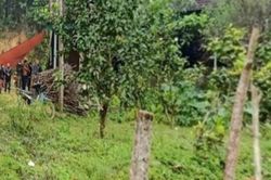 Điều tra cái chết dưới giếng sâu của 2 mẹ con ở Nghệ An