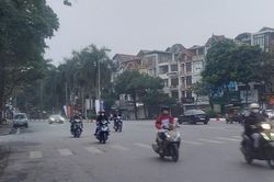 Chủ động ứng phó rét đậm, rét hại