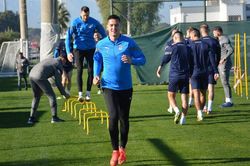 Filip Nguyễn và câu chuyện về những cầu thủ Việt kiều