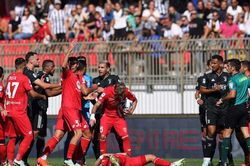 Nhận định bóng đá Juventus vs Monza (03h00, 20/1), vòng 1/8 cúp Ý