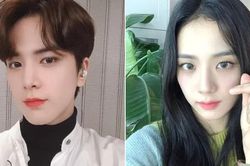 6 cặp idol trông như anh em ruột bởi sự 'đồng bộ' đến khó tin