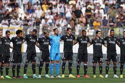 Dự đoán tỉ số Juventus vs Monza (03h00, 20/1), vòng 1/8 Cúp Ý