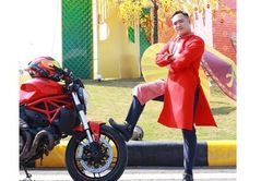Chuyến hành trình đi để trở về, Tết là lan tỏa yêu thương