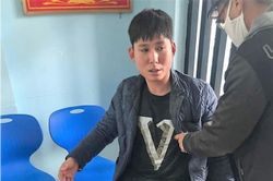 Phá đường dây mua bán trái phép ma túy từ Điện Biên về Hải Phòng