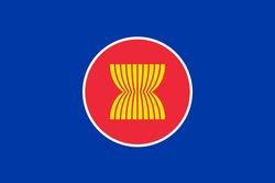 Indonesia cam kết tiếp tục thúc đẩy Cộng đồng ASEAN