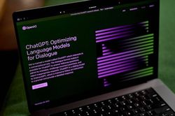 Microsoft sẽ sớm bổ sung ChatGPT vào dịch vụ đám mây Azure