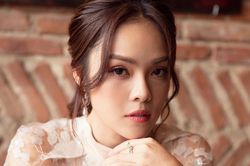 Dương Cẩm Lynh được đồng nghiệp cho 100 triệu trả nợ, sự thật ra sao?