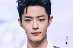 Bằng chứng cho thấy Tiêu Chiến cực yêu chiều fan, bảo sao là đỉnh lưu có nhiều người hâm mộ nhất Cbiz