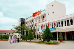 Trường Cao đẳng Sư phạm Trung ương Nha Trang thông tin về phương thức tuyển sinh 2023
