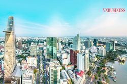 Mất hàng trăm triệu vì 'bẻ kèo' thanh lý hợp đồng mua nhà