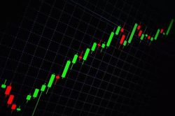 Nối tiếp đà hưng phấn, VN-Index tiếp cận đỉnh cũ