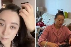 Cô gái Trung Quốc chia sẻ quan điểm về hôn nhân gây sốt