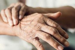 Phát triển thuốc trị Parkinson từ một loại thuốc ho