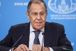 Nga nêu điều kiện tiên quyết để chấm dứt xung đột Ukraine