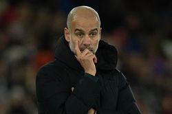 BLV Quang Huy: Man City không đùa về Premier League