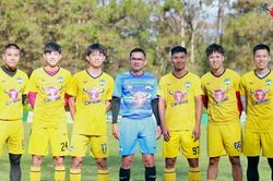 HAGL gọi lại nhiều cầu thủ trẻ, không thể chiêu mộ cầu thủ Việt kiều