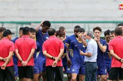 Bầu Đức lại dọa bỏ bóng đá: Khi nhiệt tâm không còn