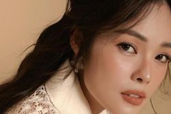 Vừa mới khoe trả hết một khoản nợ, 'mỹ nữ 6 tỷ' Dương Cẩm Lynh lại gặp biến cố khác