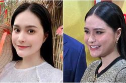 Đoàn Di Băng tiếp tục lộ loạt ảnh camera thường gây chú ý